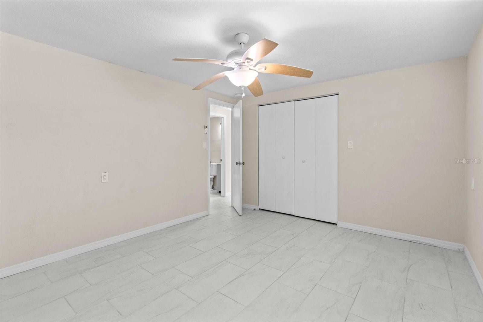 Image 12 of 44 For 5117 Mallett Drive