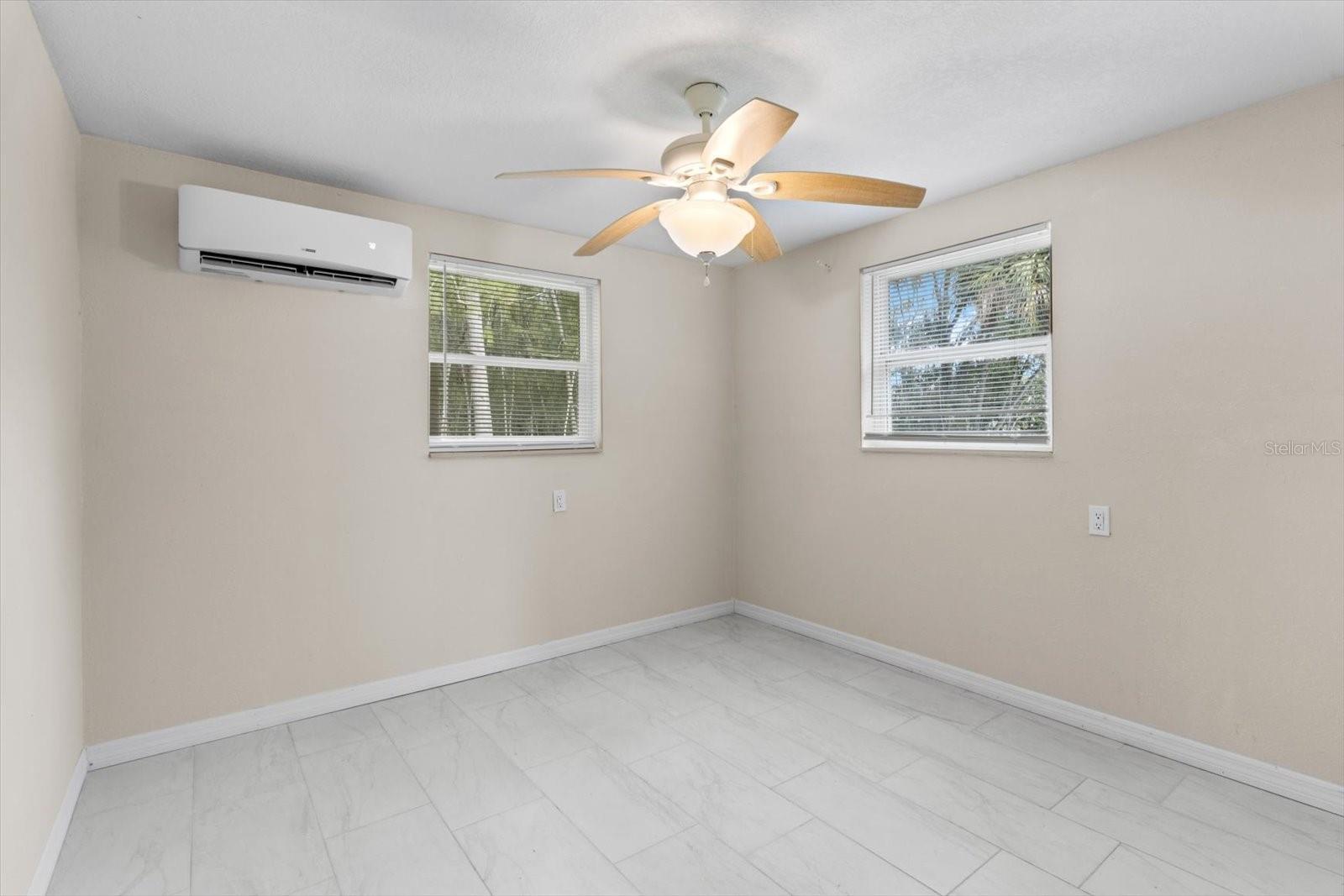 Image 14 of 44 For 5117 Mallett Drive
