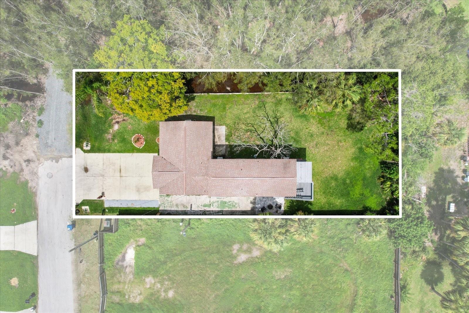 Image 2 of 44 For 5117 Mallett Drive