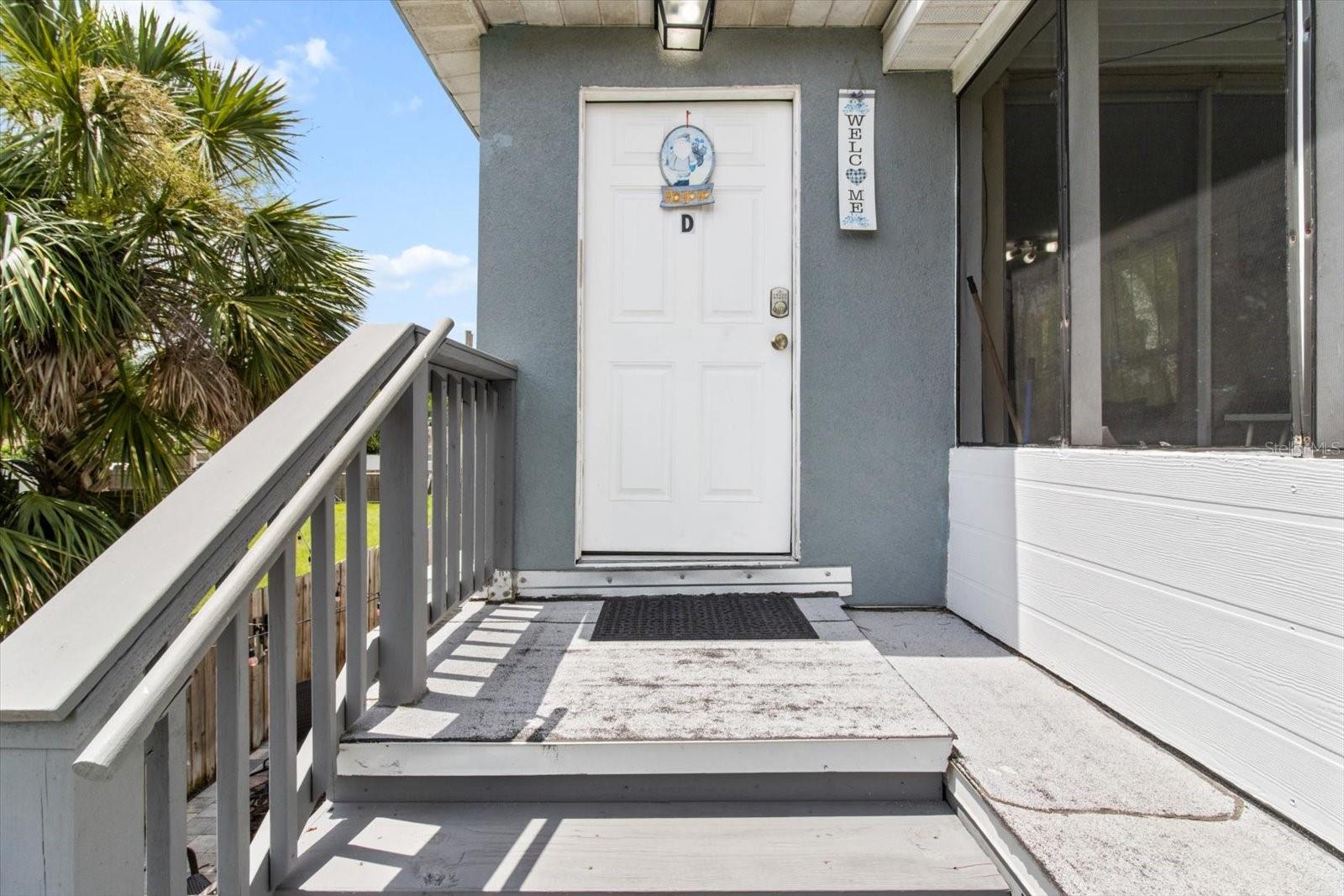 Image 22 of 44 For 5117 Mallett Drive