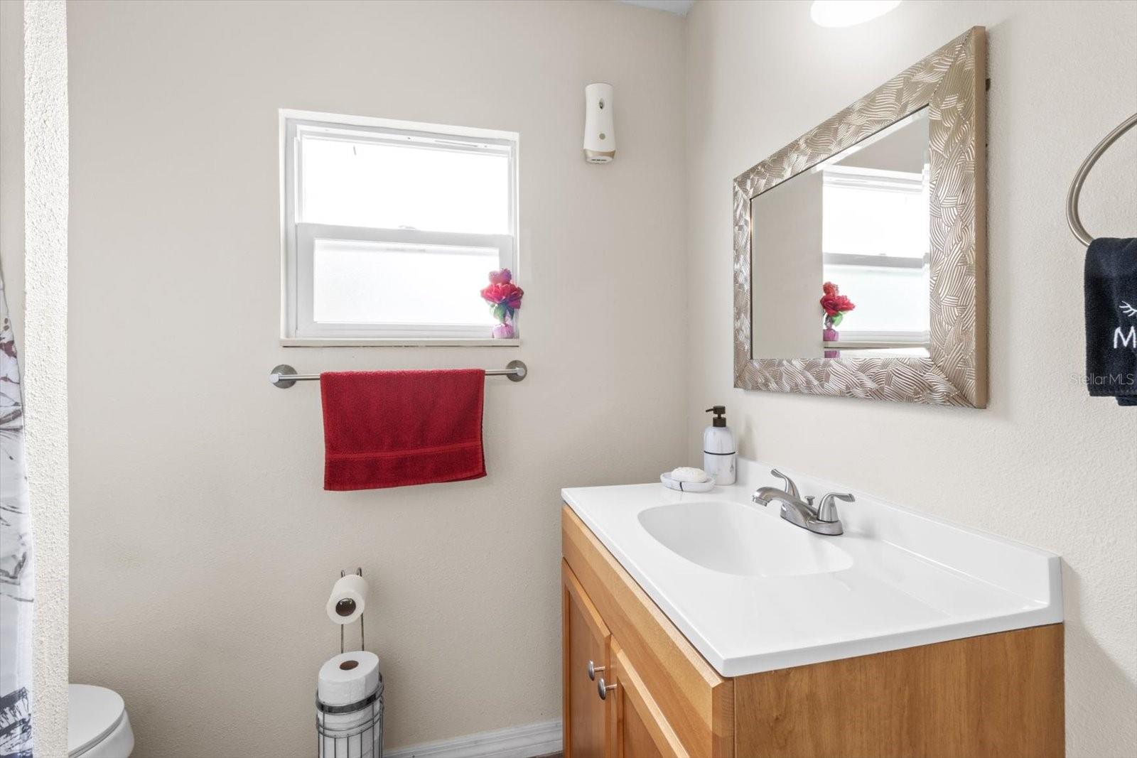 Image 30 of 44 For 5117 Mallett Drive