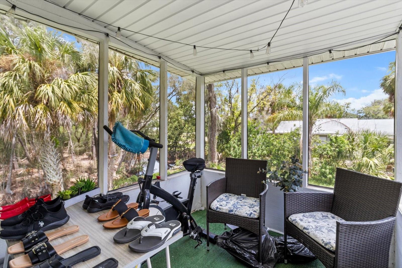 Image 31 of 44 For 5117 Mallett Drive