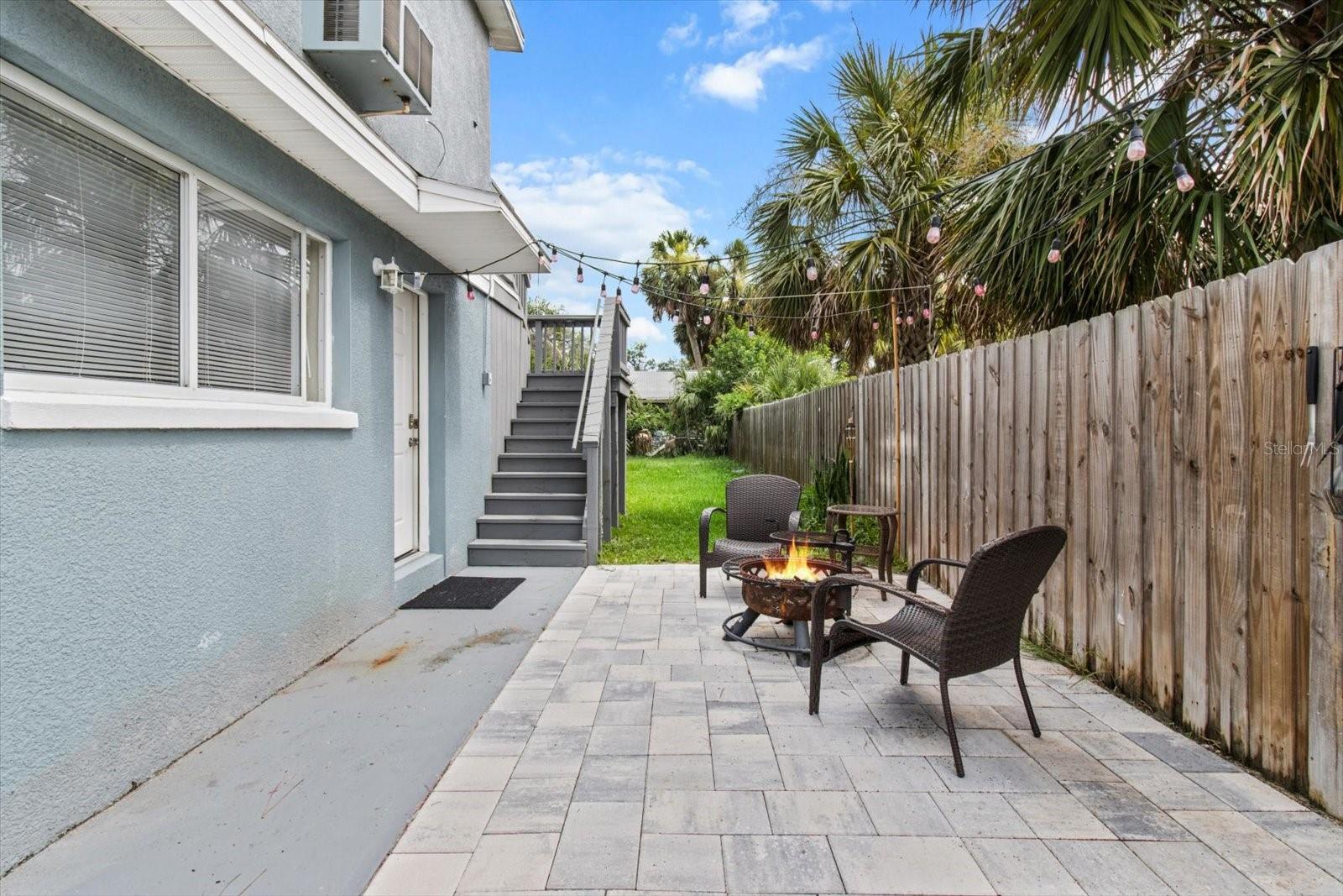 Image 33 of 44 For 5117 Mallett Drive
