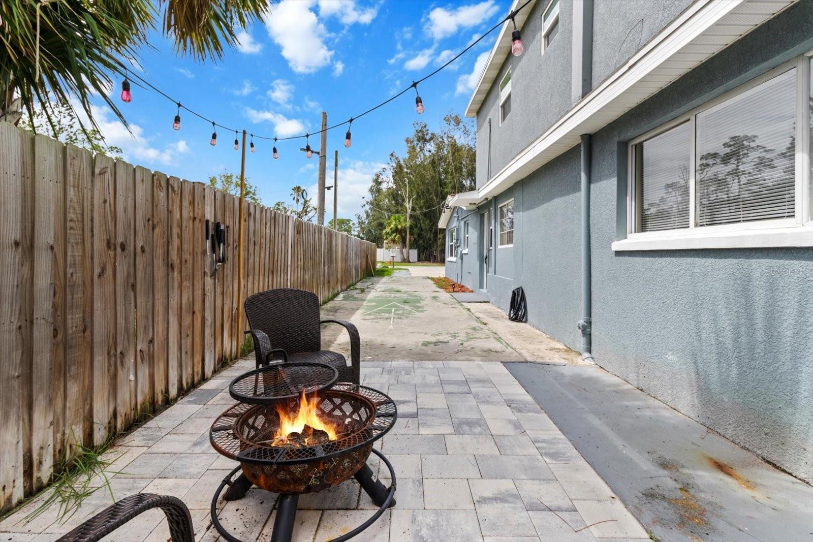 Image 34 of 44 For 5117 Mallett Drive