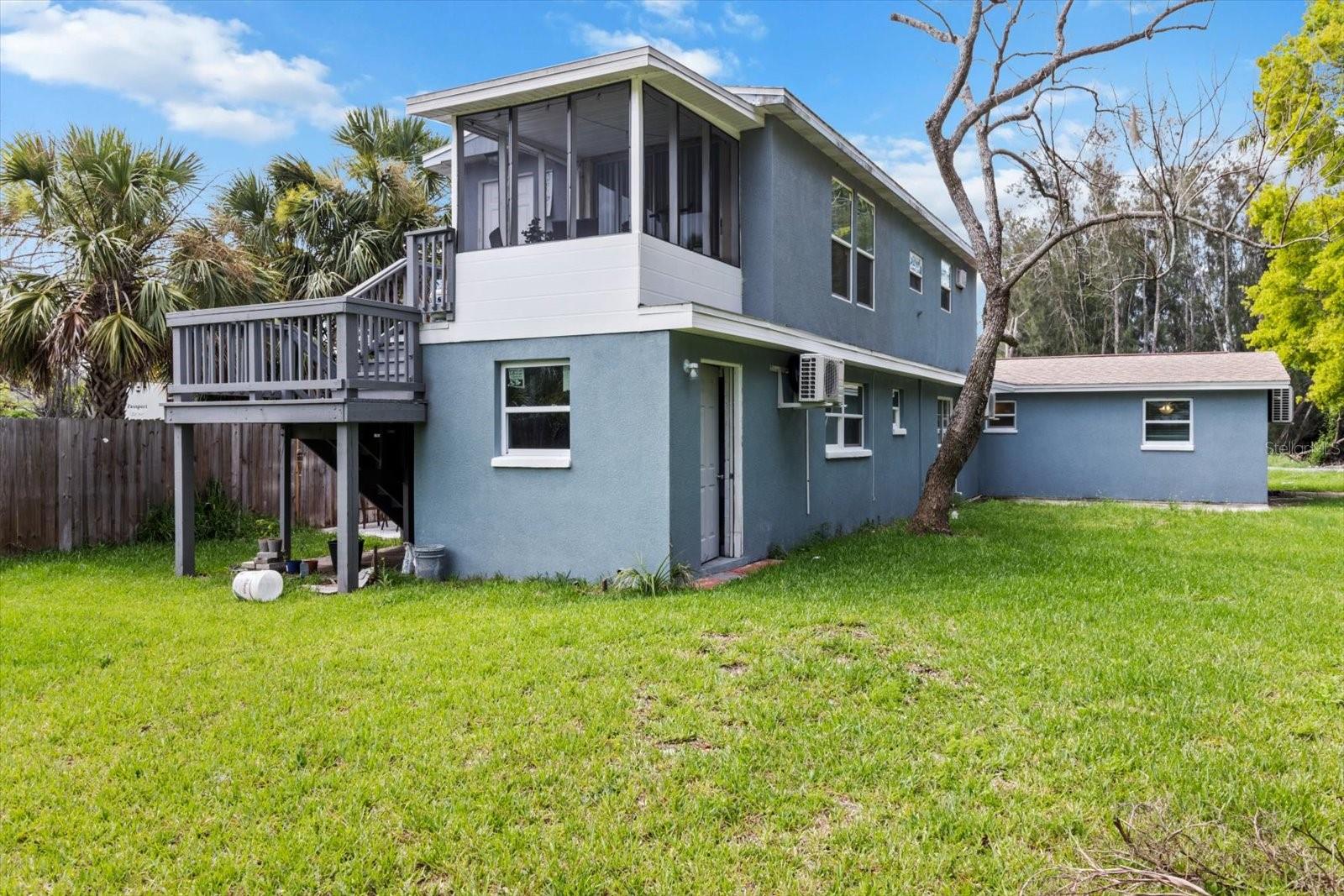 Image 35 of 44 For 5117 Mallett Drive