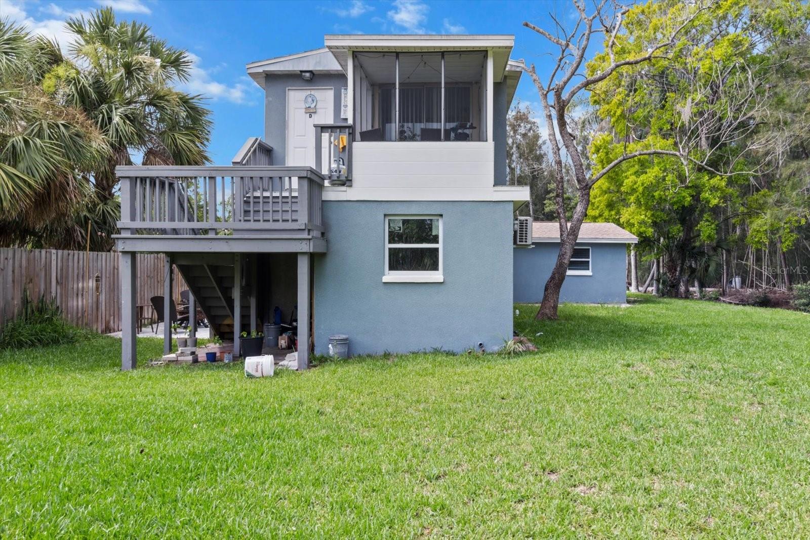 Image 36 of 44 For 5117 Mallett Drive