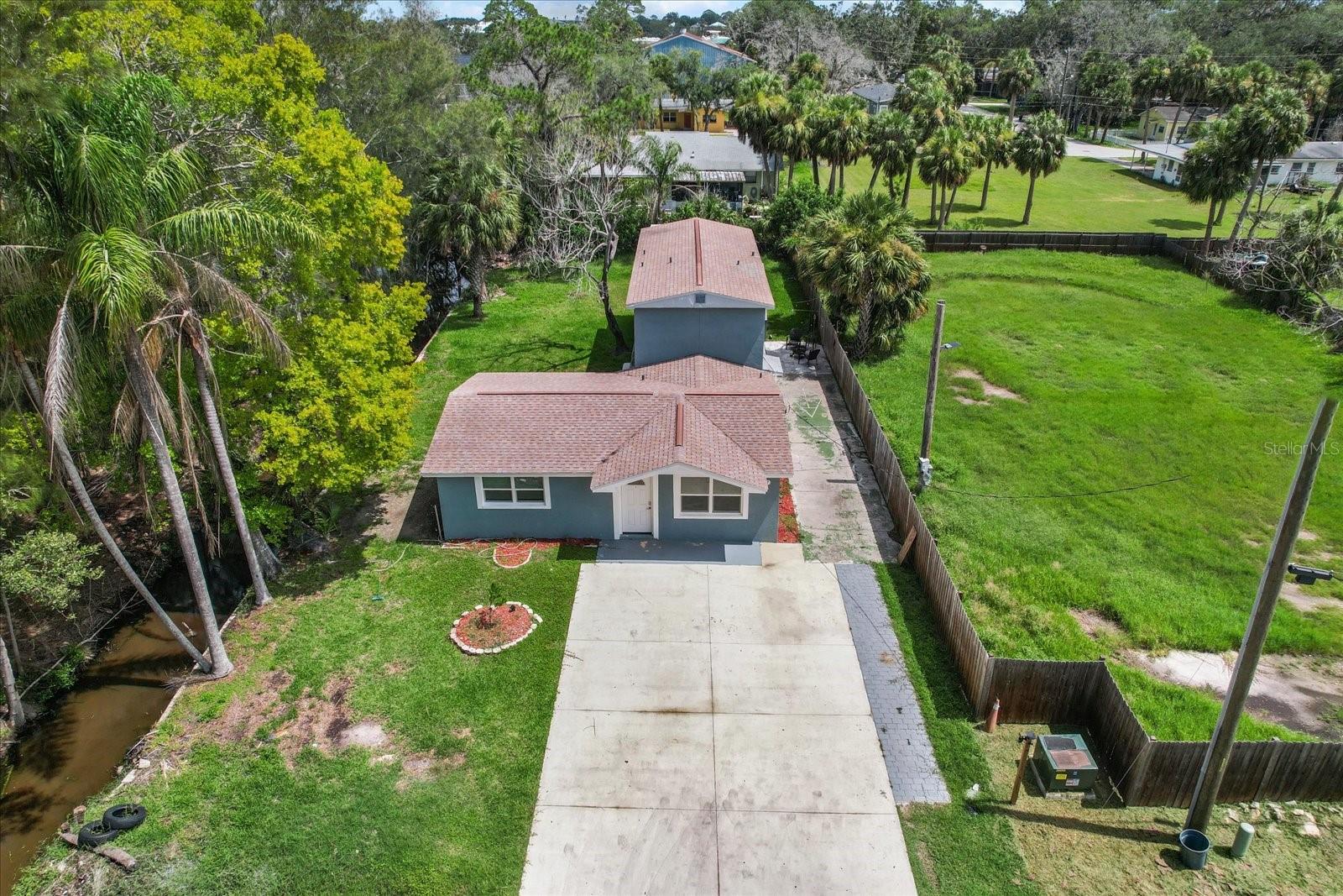 Image 38 of 44 For 5117 Mallett Drive