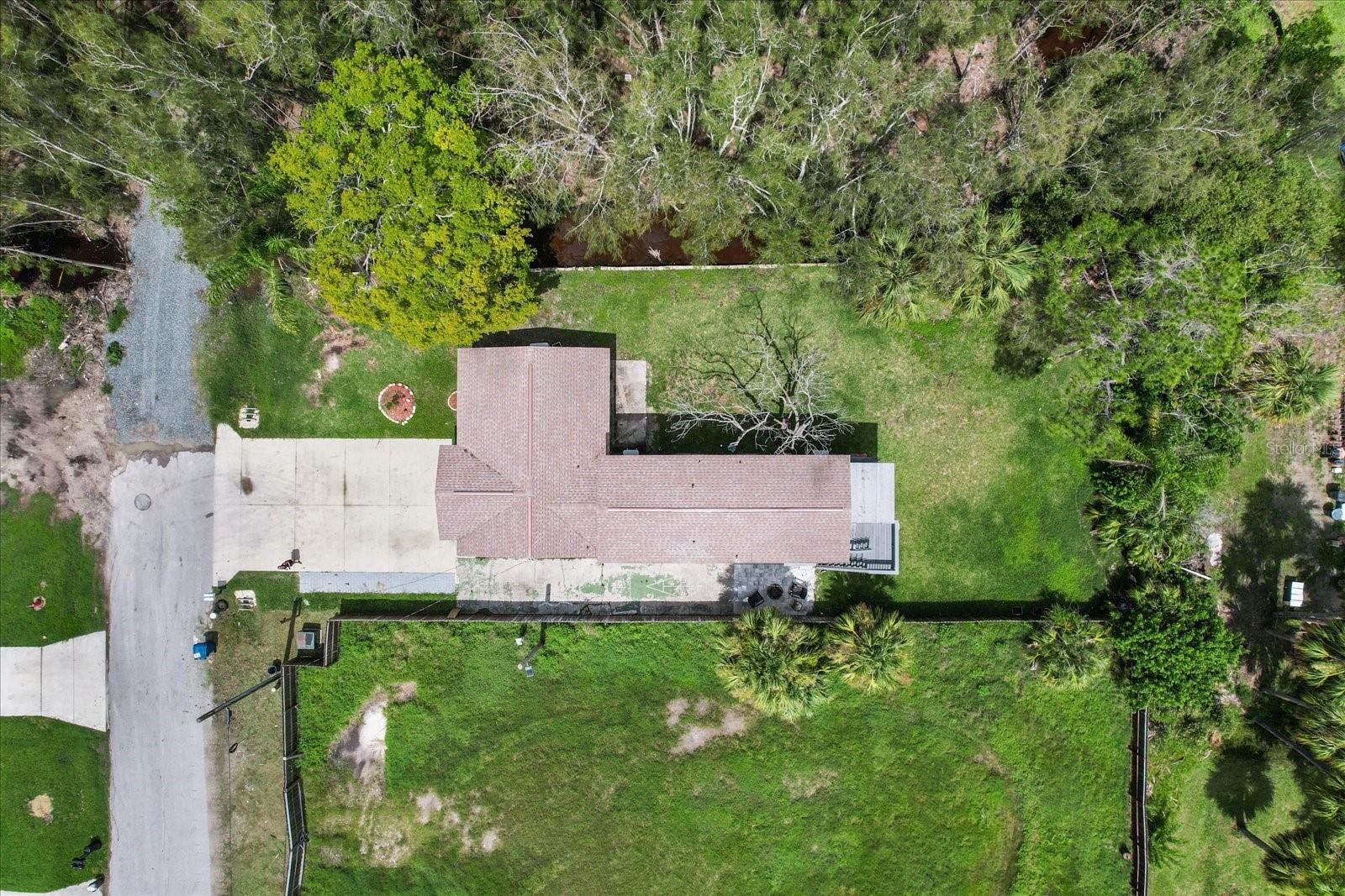 Image 39 of 44 For 5117 Mallett Drive