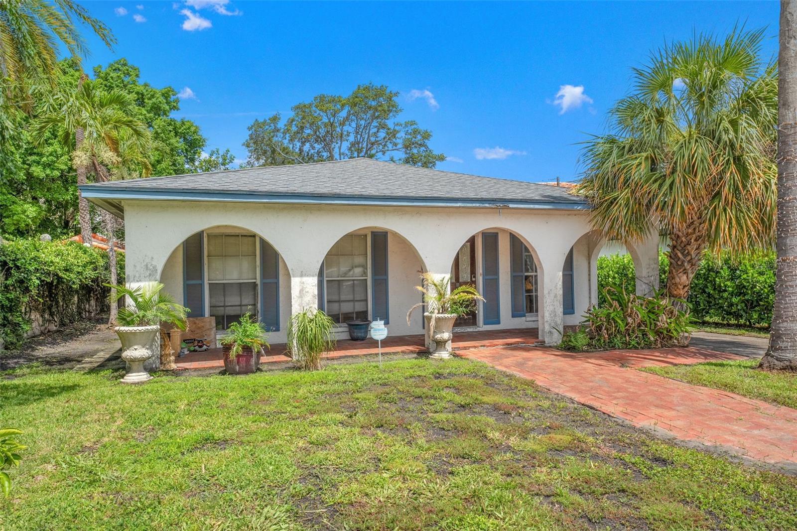 Details for 128 Davis Boulevard, TAMPA, FL 33606
