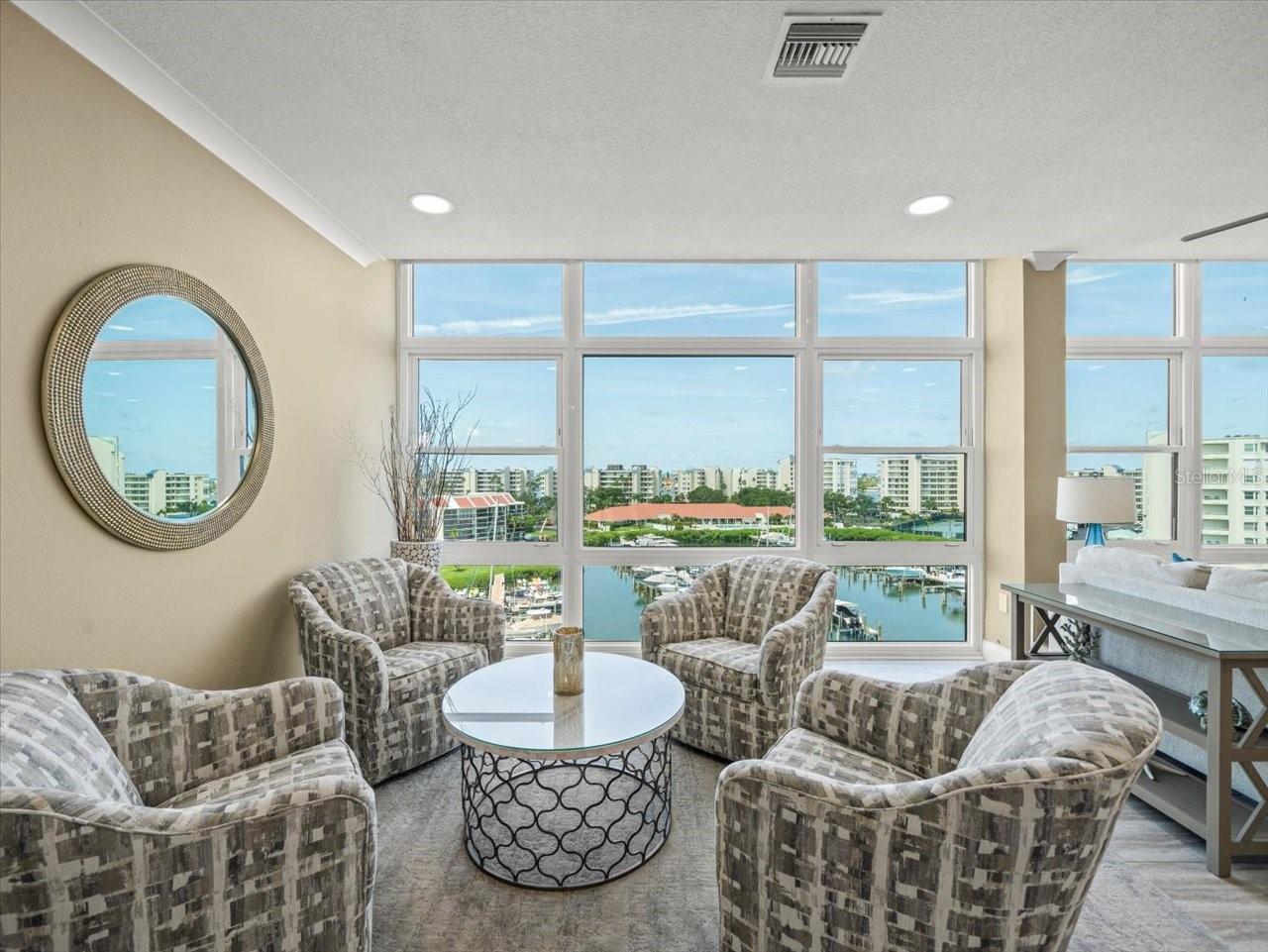 Image 10 of 74 For 7600 Sun Island Drive S 804
