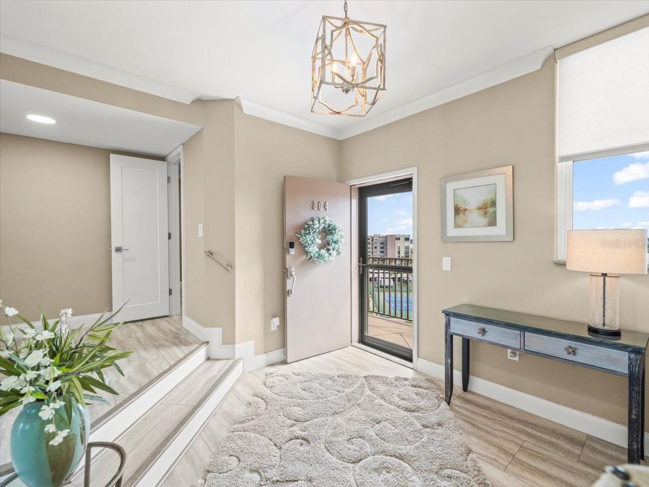 Image 2 of 74 For 7600 Sun Island Drive S 804