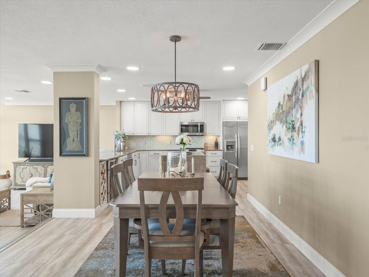 Image 26 of 74 For 7600 Sun Island Drive S 804