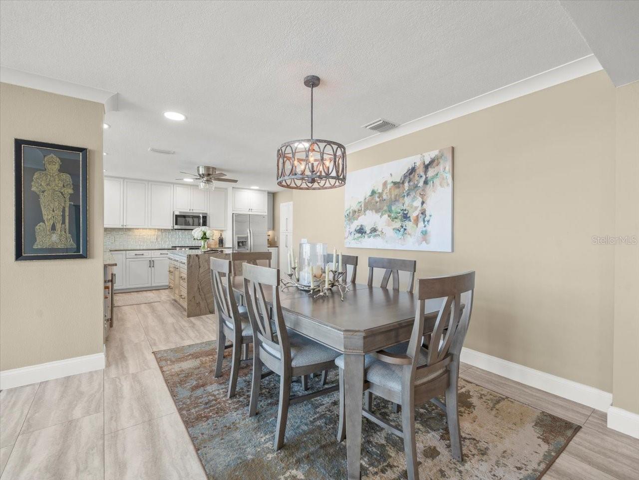 Image 27 of 74 For 7600 Sun Island Drive S 804