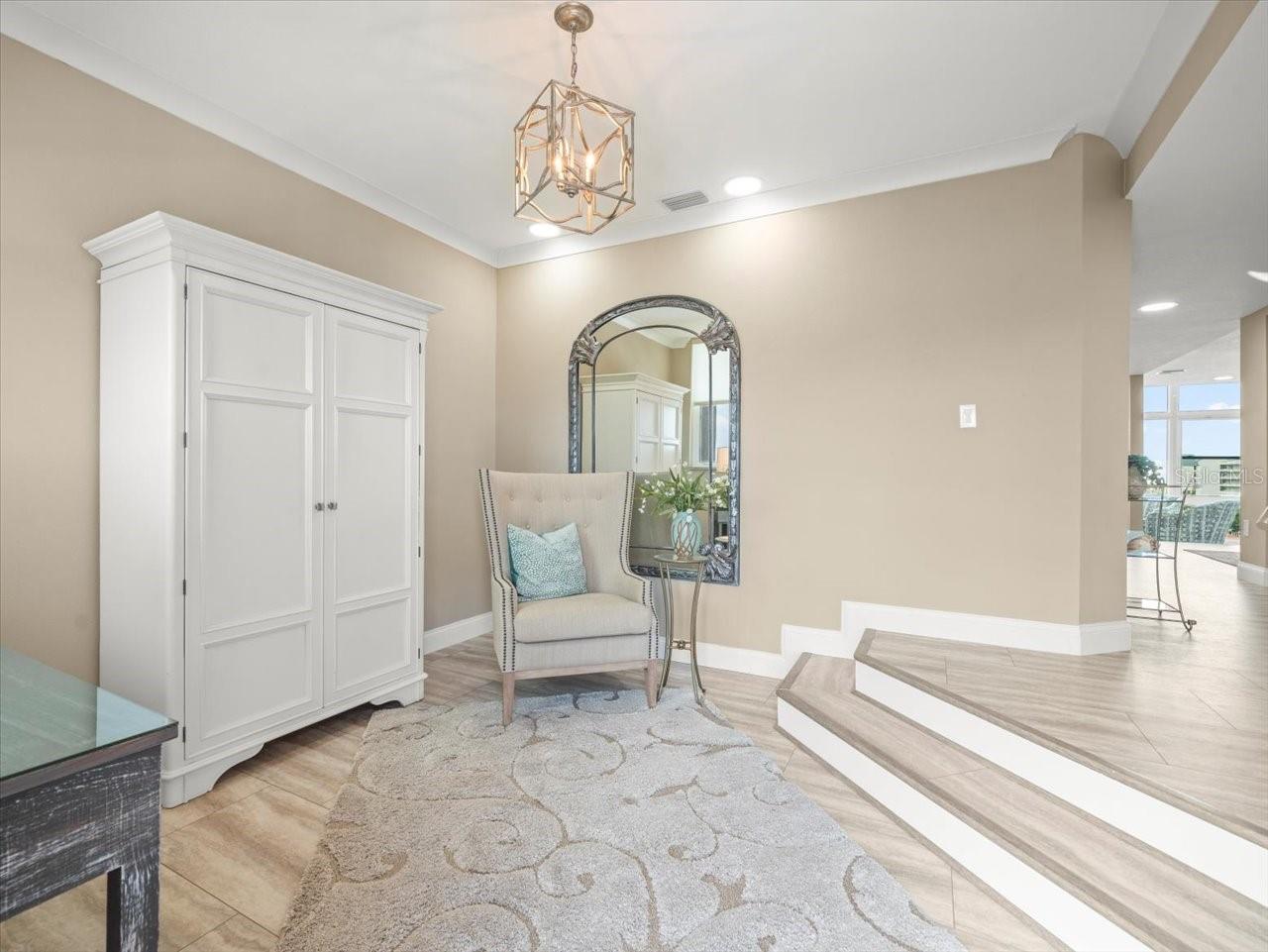 Image 3 of 74 For 7600 Sun Island Drive S 804