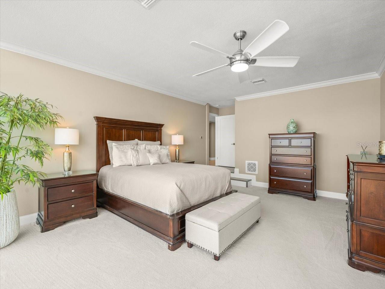 Image 31 of 74 For 7600 Sun Island Drive S 804