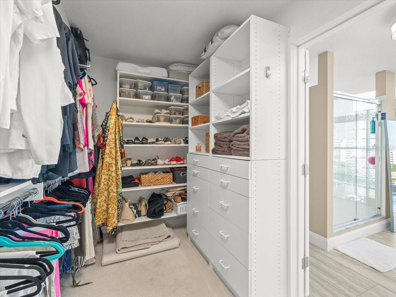 Image 37 of 74 For 7600 Sun Island Drive S 804