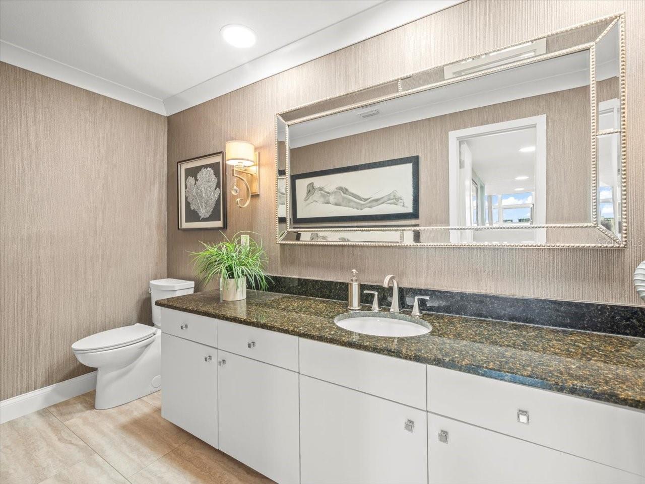 Image 39 of 74 For 7600 Sun Island Drive S 804