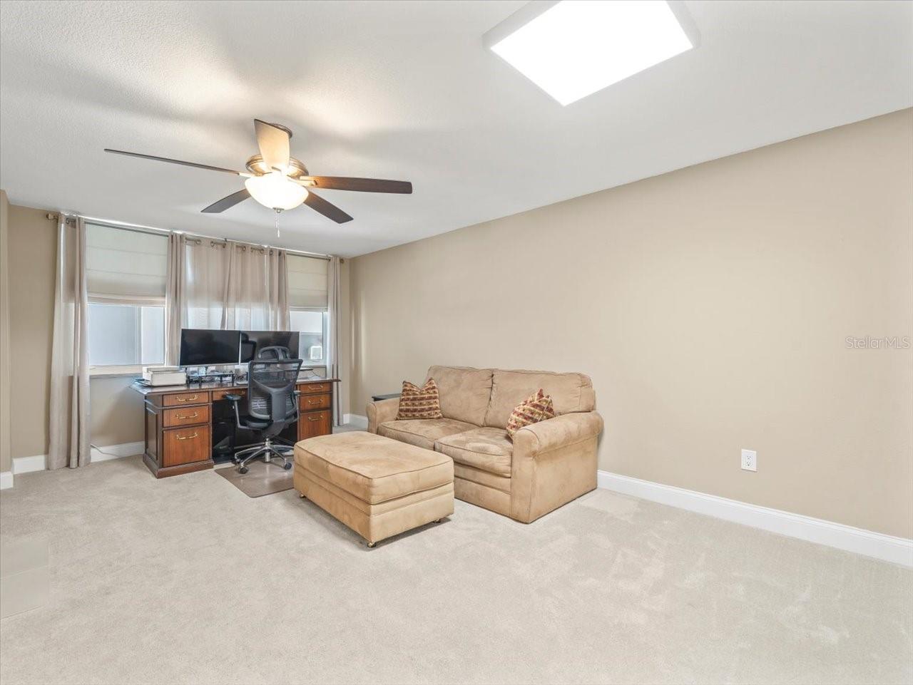 Image 44 of 74 For 7600 Sun Island Drive S 804