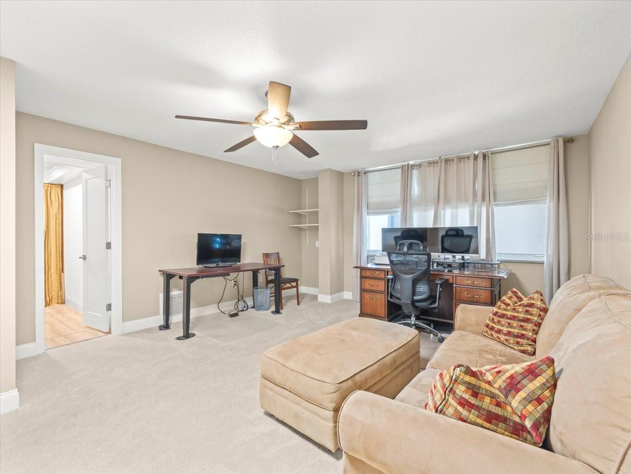 Image 45 of 74 For 7600 Sun Island Drive S 804