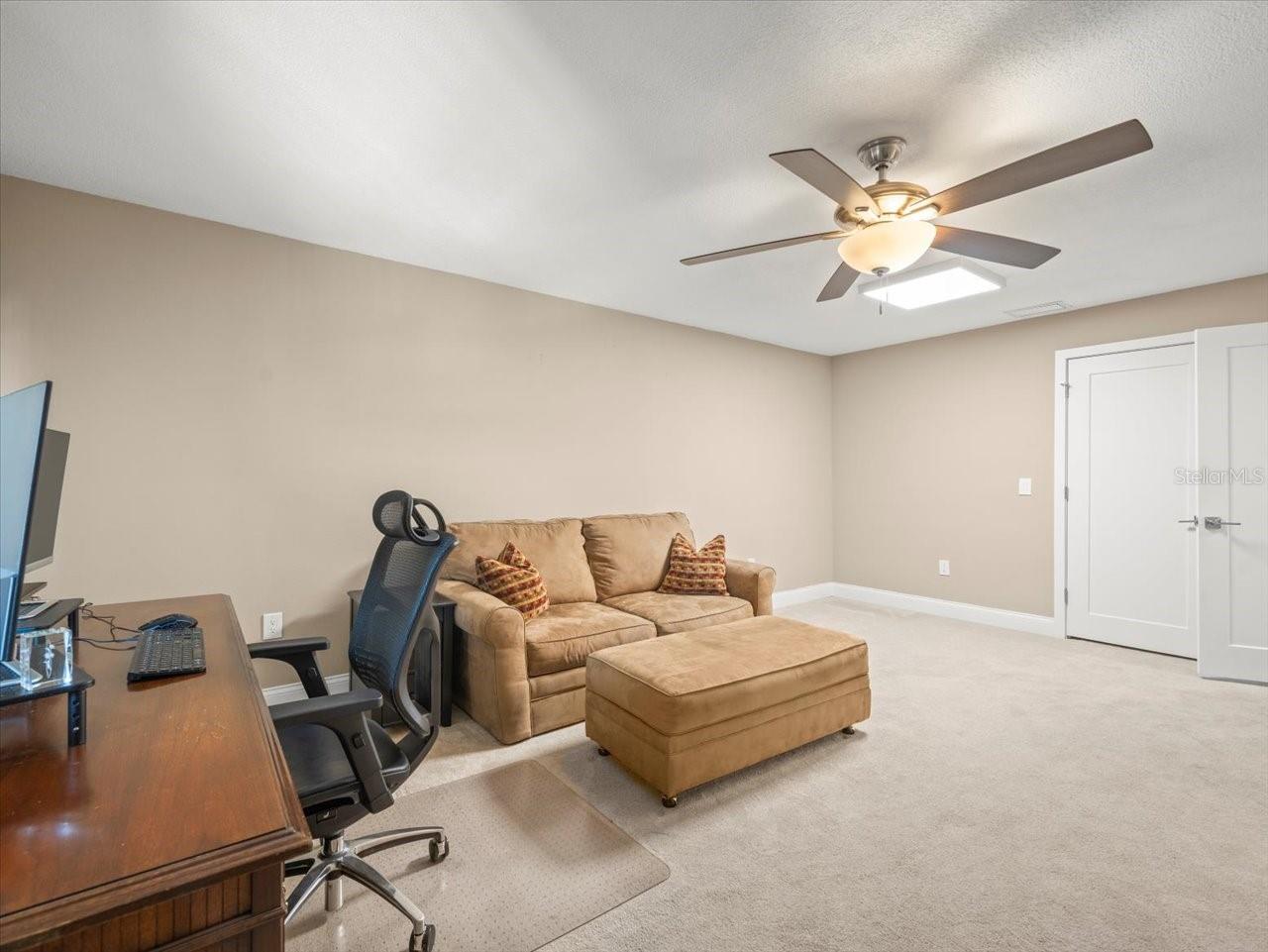 Image 46 of 74 For 7600 Sun Island Drive S 804