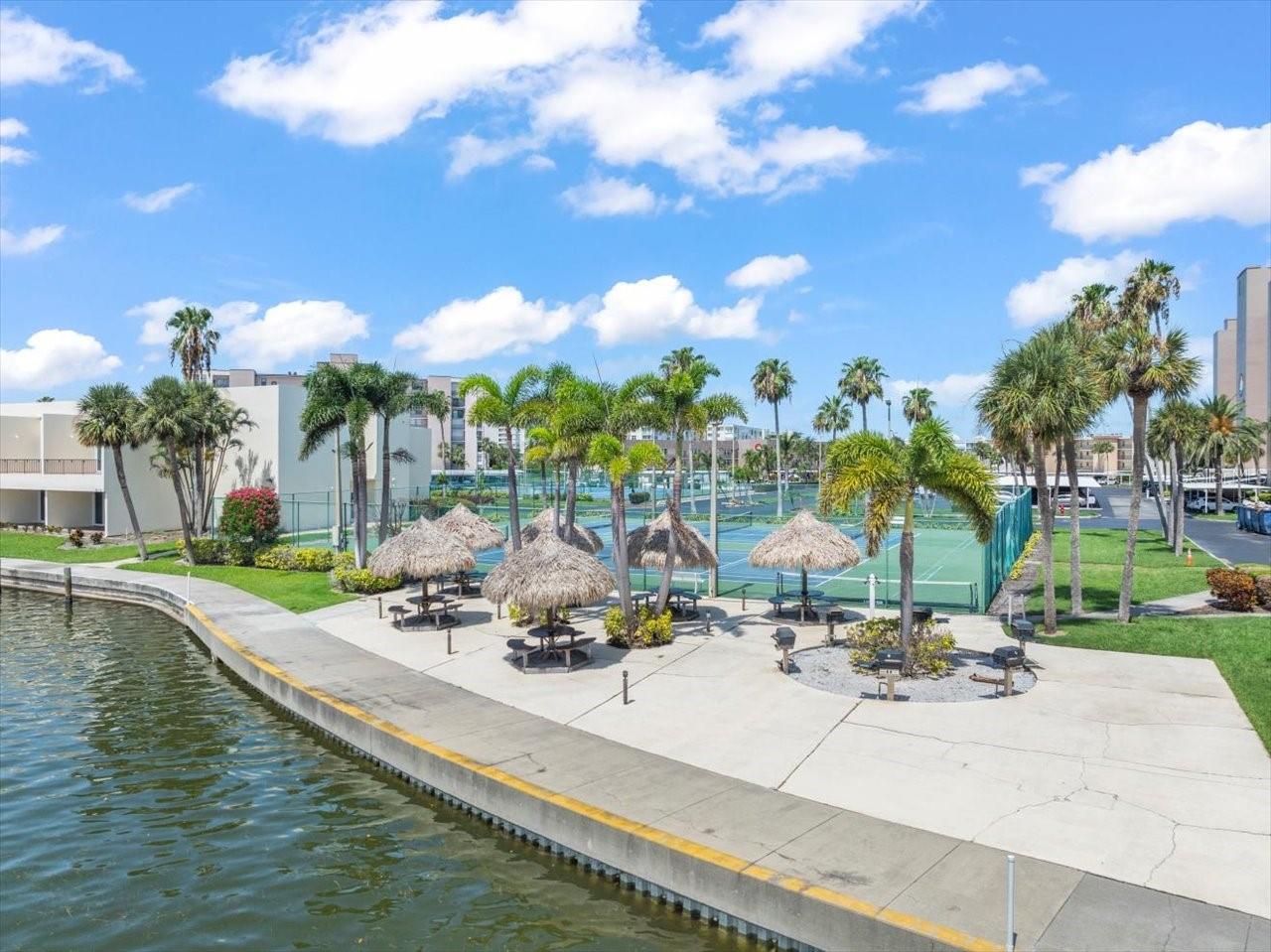Image 60 of 74 For 7600 Sun Island Drive S 804
