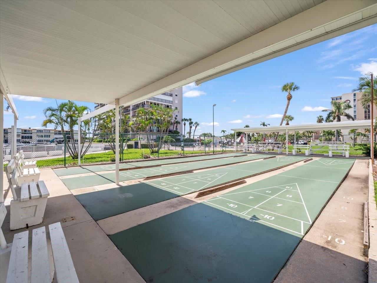 Image 65 of 74 For 7600 Sun Island Drive S 804