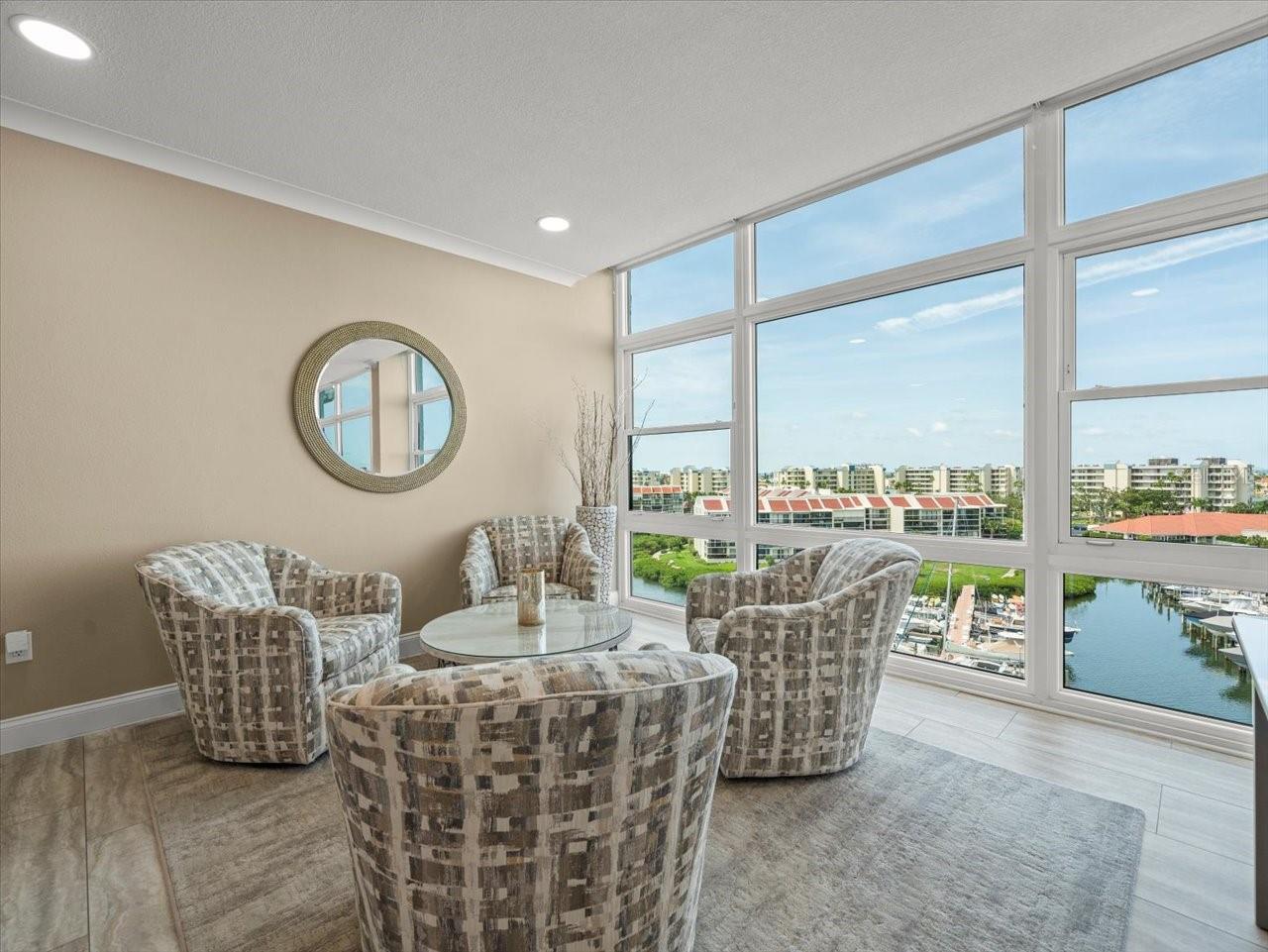 Image 9 of 74 For 7600 Sun Island Drive S 804
