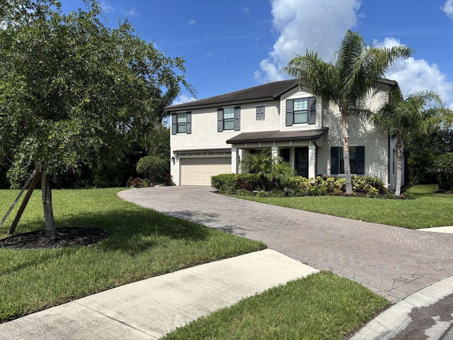 Details for 718 Acacia Court, BRADENTON, FL 34212
