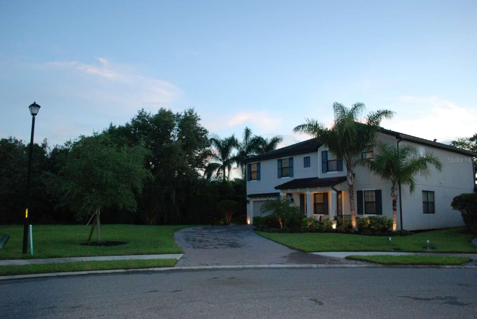 Image 53 of 53 For 718 Acacia Court