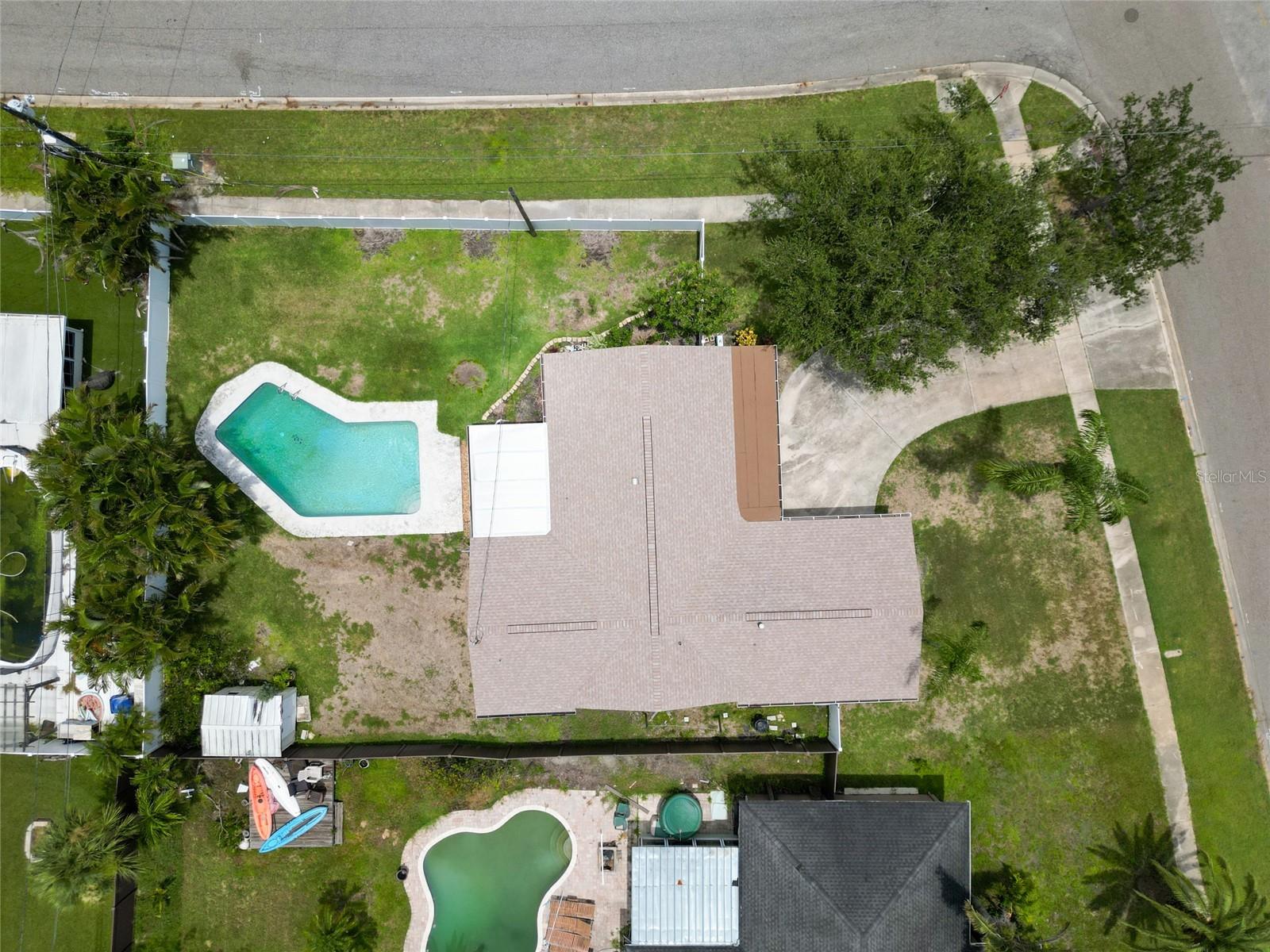 Image 3 of 36 For 5830 Venetian Boulevard Ne