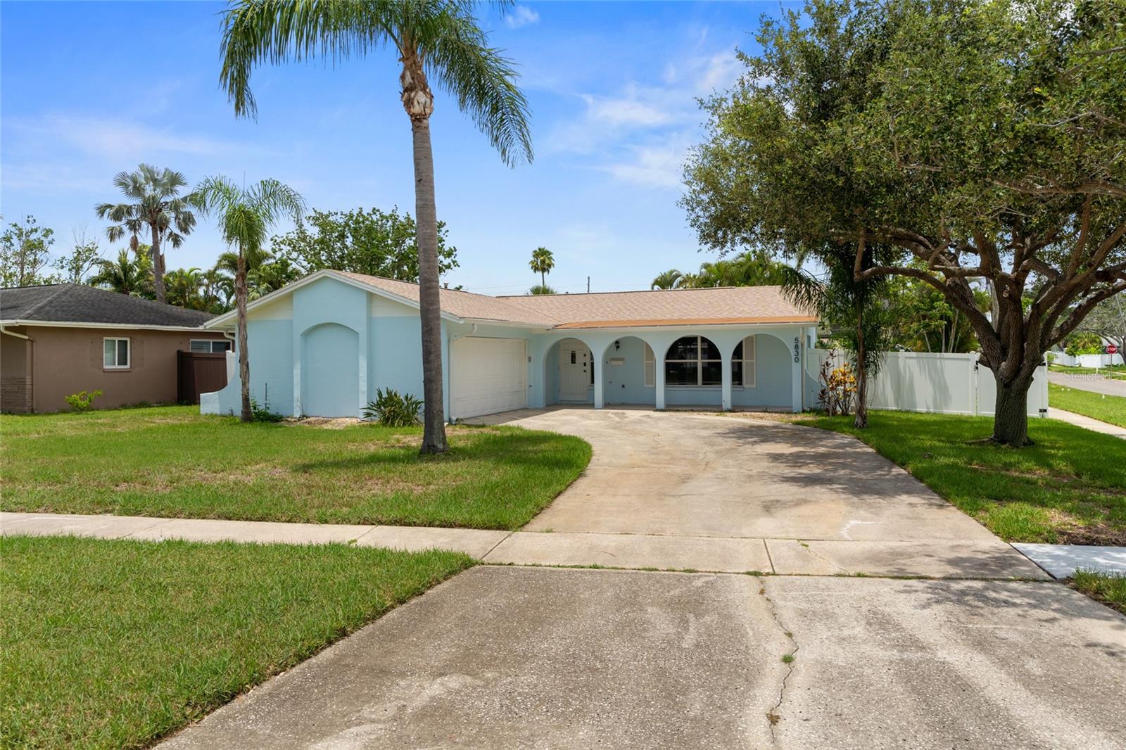 Image 36 of 36 For 5830 Venetian Boulevard Ne
