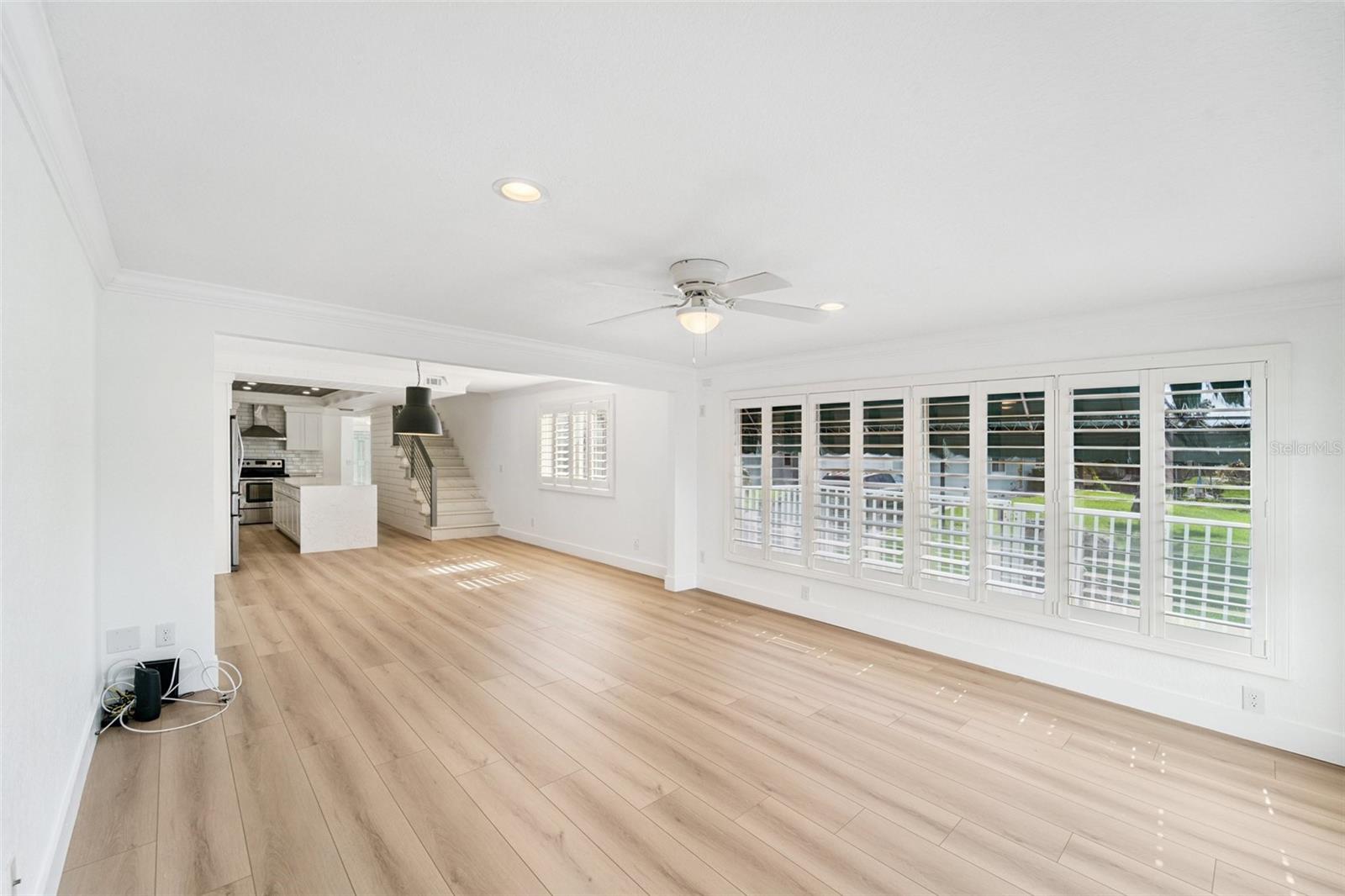 Image 10 of 44 For 9410 Tara Cay Court 15
