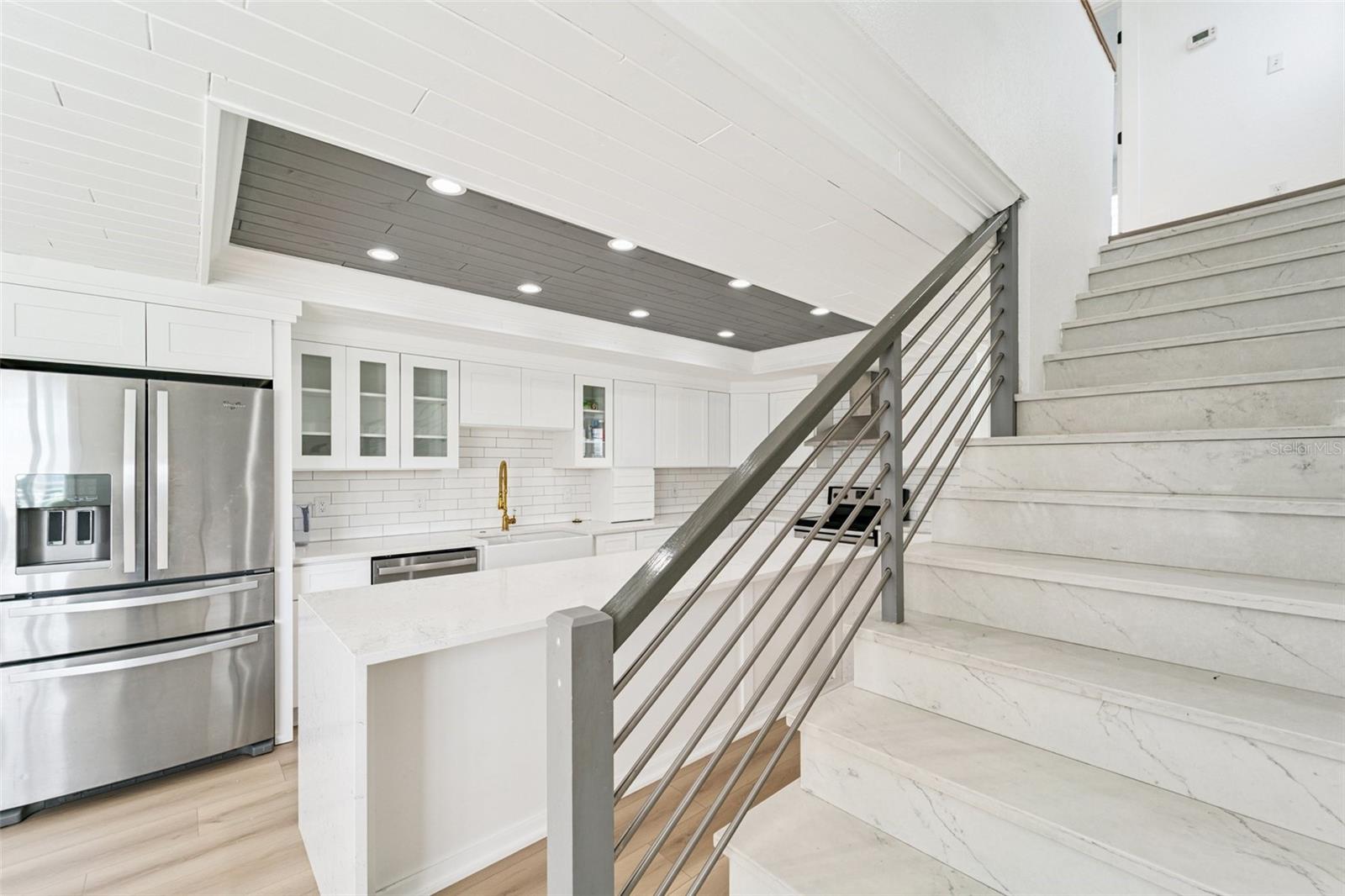 Image 16 of 44 For 9410 Tara Cay Court 15