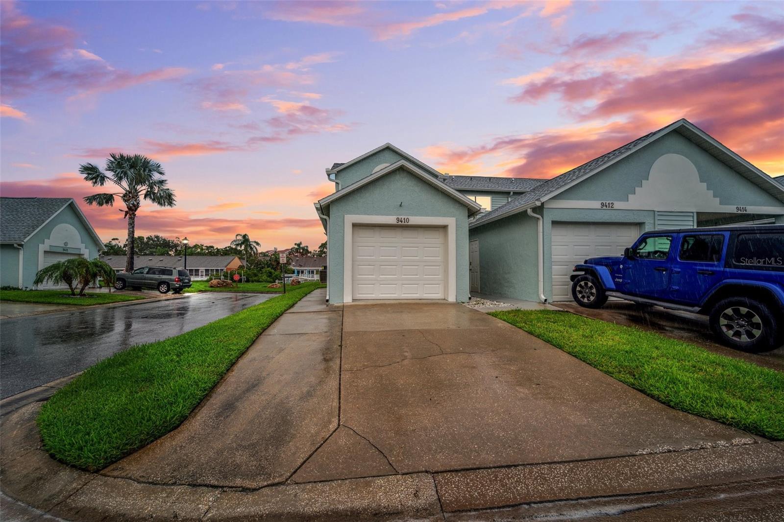 Image 2 of 44 For 9410 Tara Cay Court 15