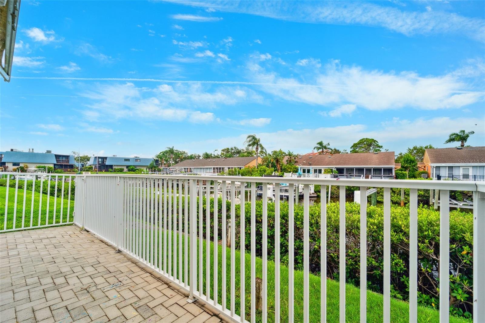 Image 34 of 44 For 9410 Tara Cay Court 15