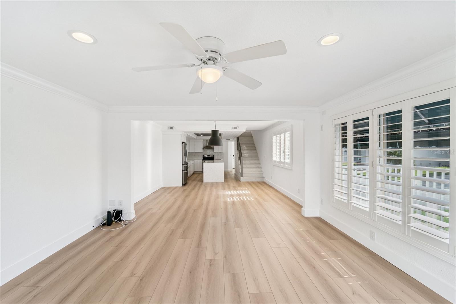 Image 7 of 44 For 9410 Tara Cay Court 15
