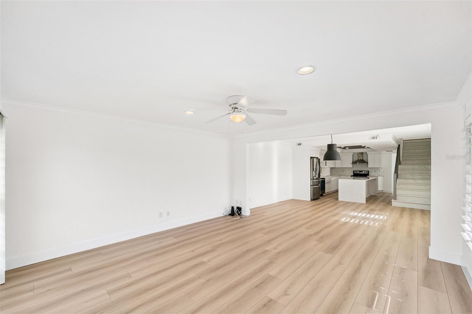 Image 8 of 44 For 9410 Tara Cay Court 15