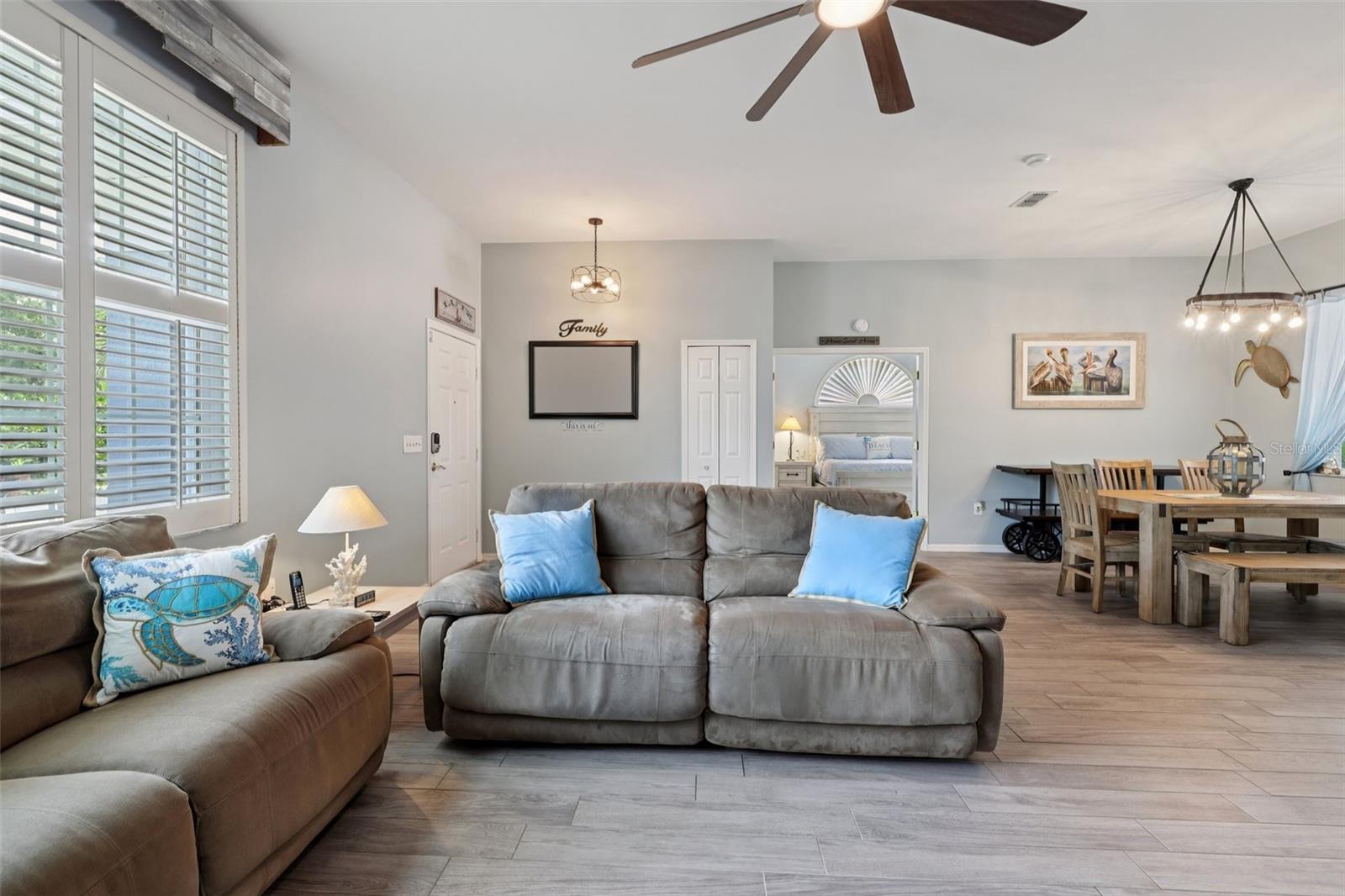 Image 16 of 93 For 18514 Avocet Drive