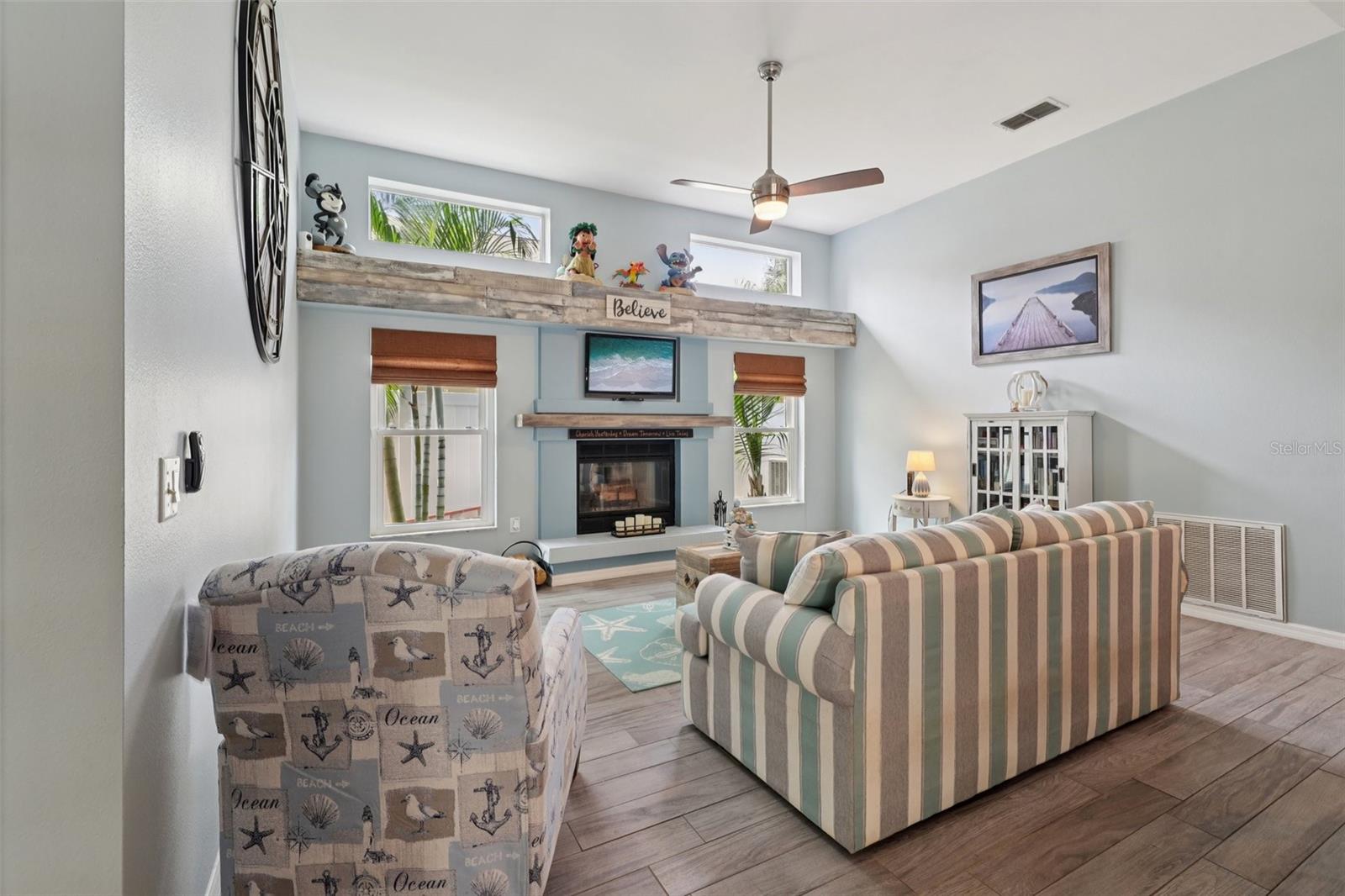 Image 23 of 93 For 18514 Avocet Drive
