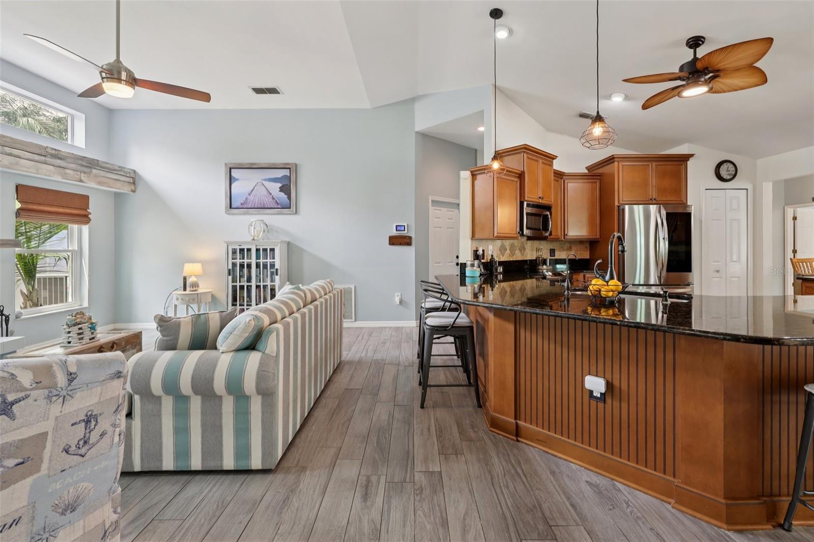 Image 25 of 93 For 18514 Avocet Drive