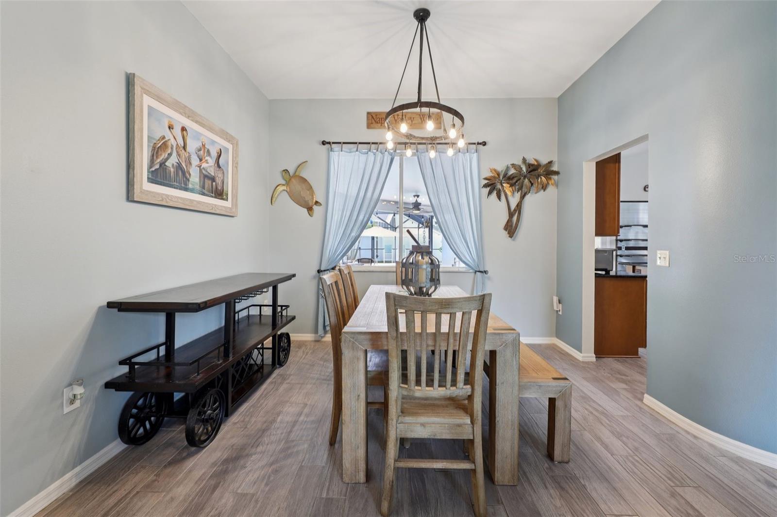 Image 26 of 93 For 18514 Avocet Drive