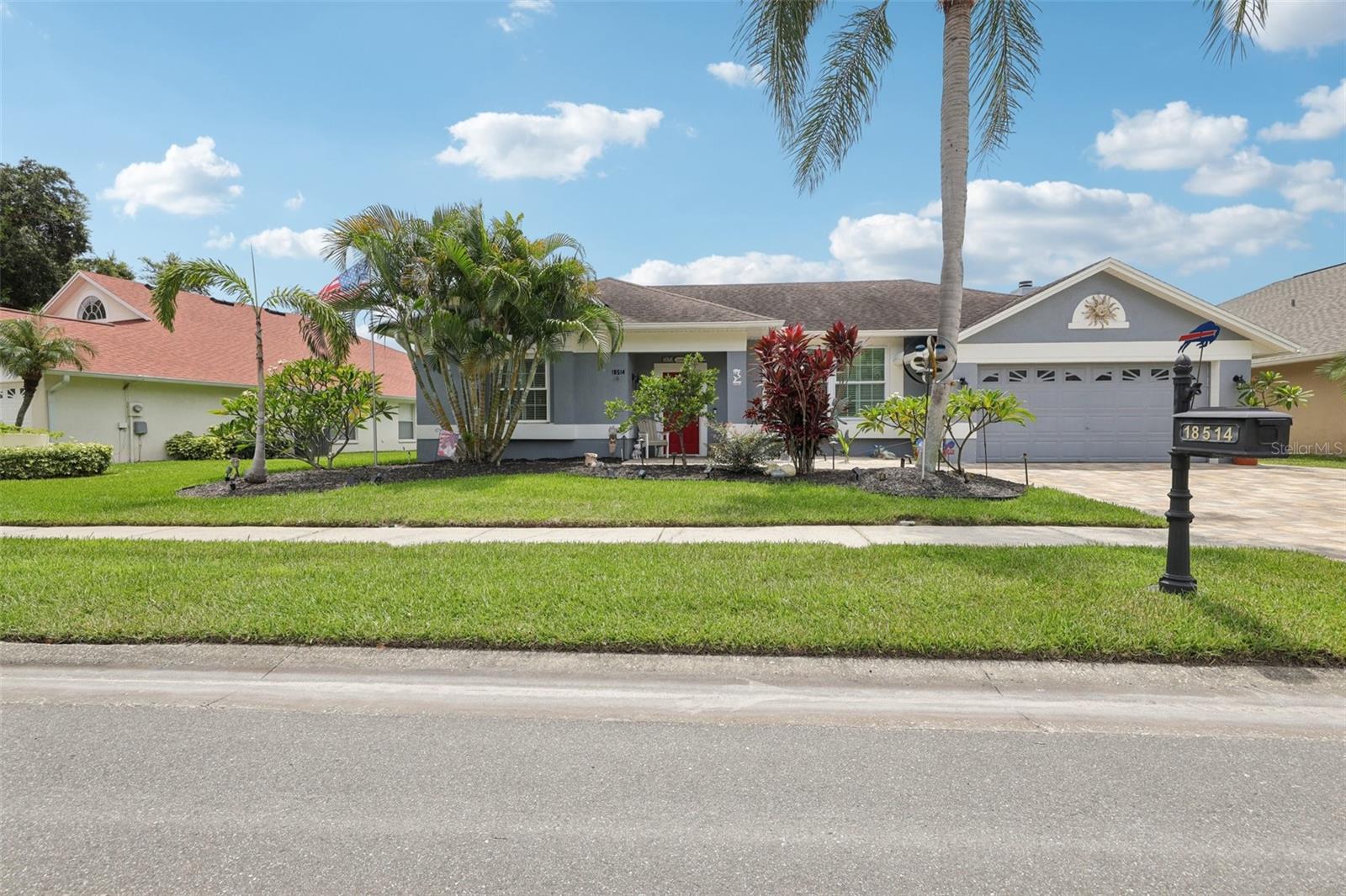 Image 3 of 93 For 18514 Avocet Drive
