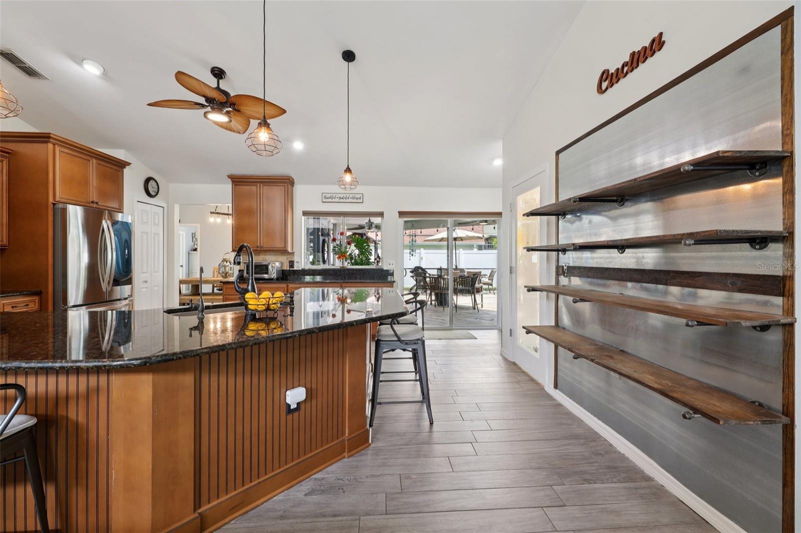Image 31 of 93 For 18514 Avocet Drive