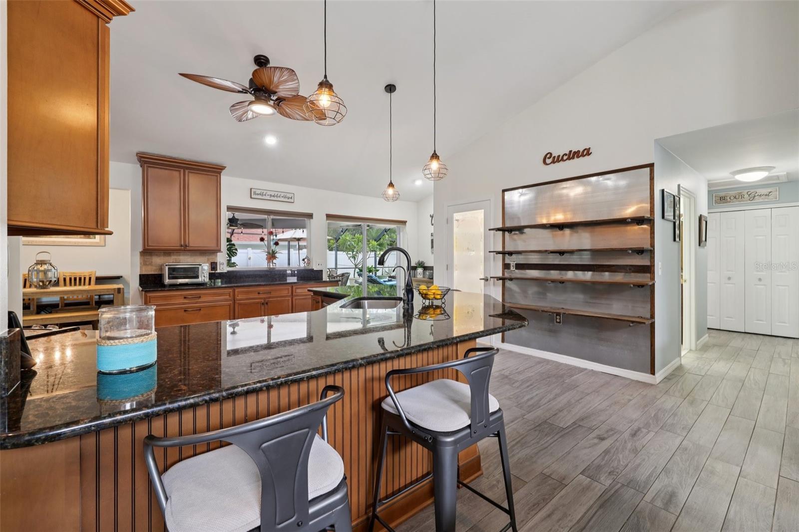 Image 32 of 93 For 18514 Avocet Drive