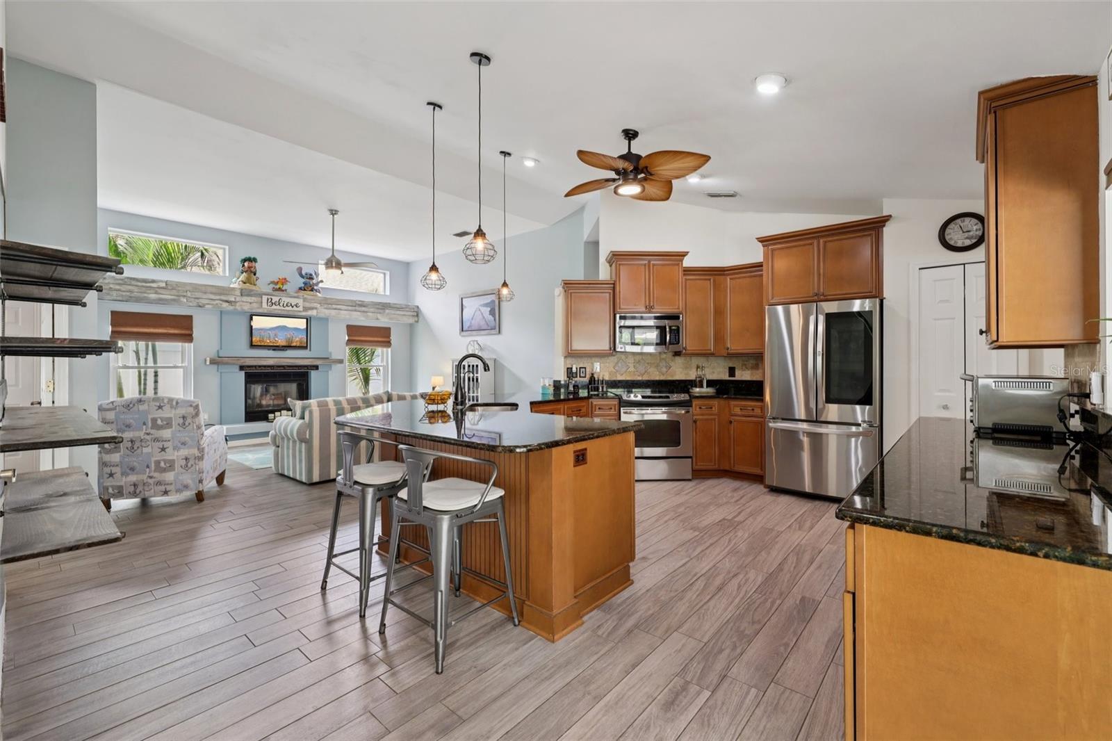 Image 33 of 93 For 18514 Avocet Drive