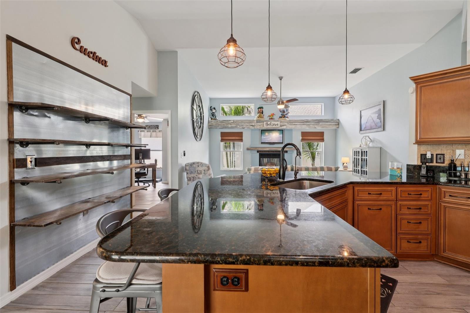 Image 38 of 93 For 18514 Avocet Drive