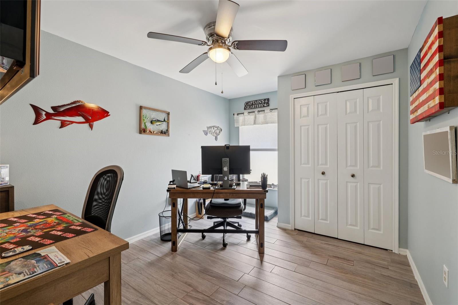 Image 39 of 93 For 18514 Avocet Drive