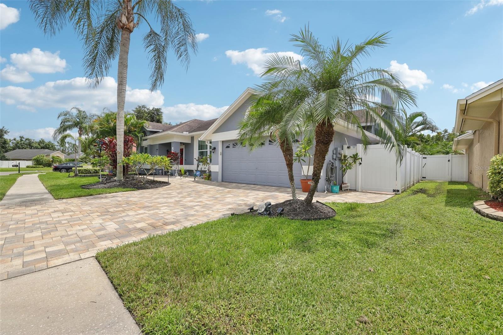 Image 4 of 93 For 18514 Avocet Drive