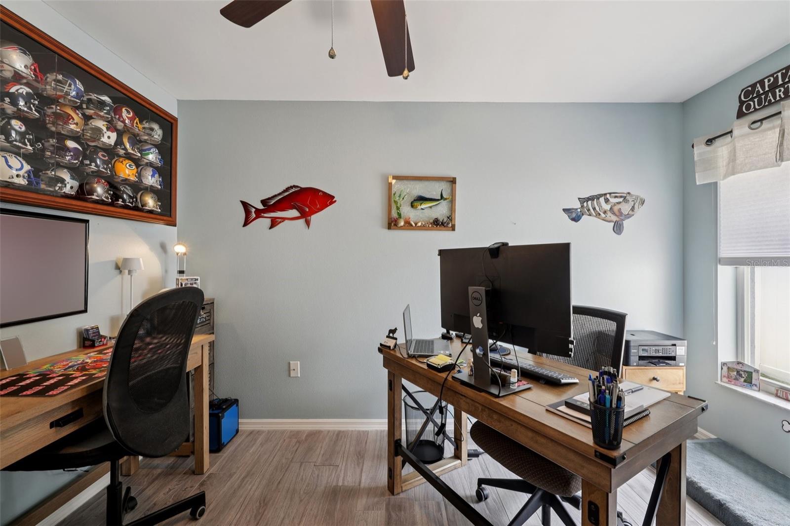 Image 40 of 93 For 18514 Avocet Drive