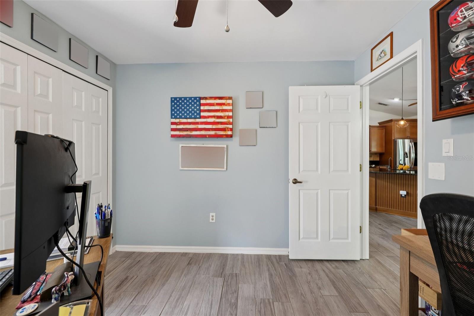 Image 41 of 93 For 18514 Avocet Drive